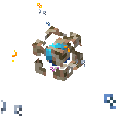 The Conduit